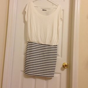 Sopranosopranosoprano dress NEVER WORN!