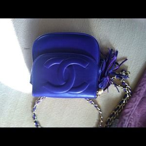 Purse