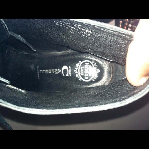 *SOLD* - Picture 3 of 4