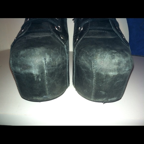 *SOLD* - Picture 4 of 4