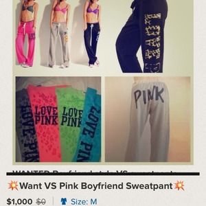 I looking for these