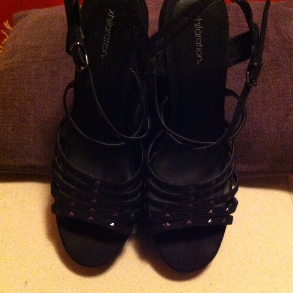 *************BUNDLE*************