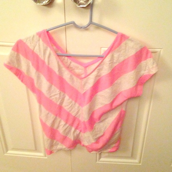 Old navy shirt