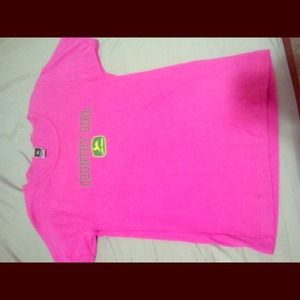 Shirt:))