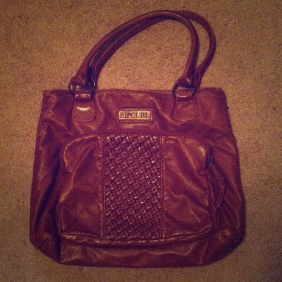 💢SOLD 🎁 Ripcurl purse