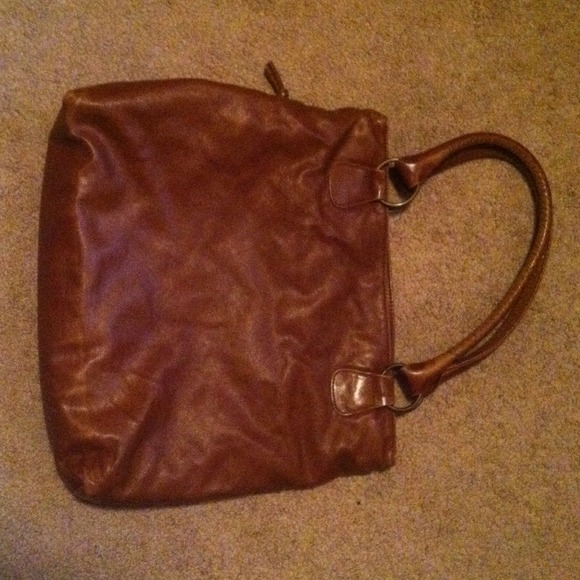 💢SOLD 🎁 Ripcurl purse - Picture 2 of 3