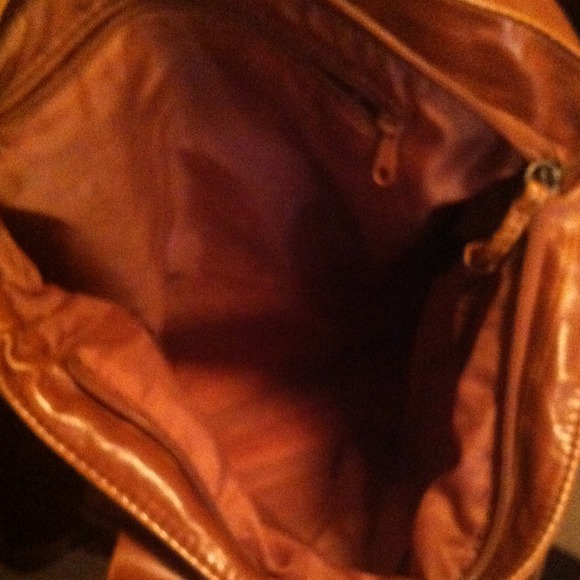 💢SOLD 🎁 Ripcurl purse - Picture 3 of 3