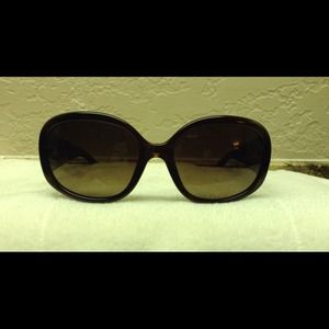 ❌ SOLD ❌Authentic FENDI sunglasses