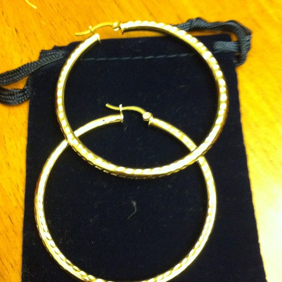 💢SOLD💢 - Picture 2 of 3