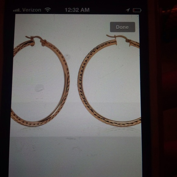 💢SOLD💢 - Picture 3 of 3