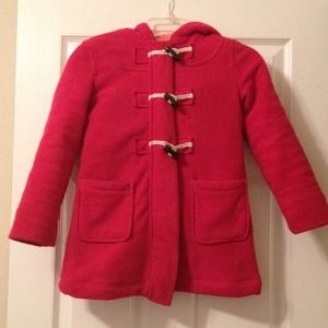 BUNDLE FOR @honeylovesme