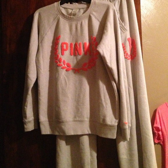 Sold - Picture 3 of 4