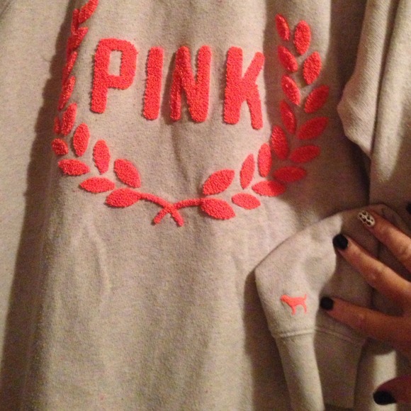 Sold - Picture 4 of 4