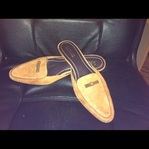 Lauren by Ralph Lauren