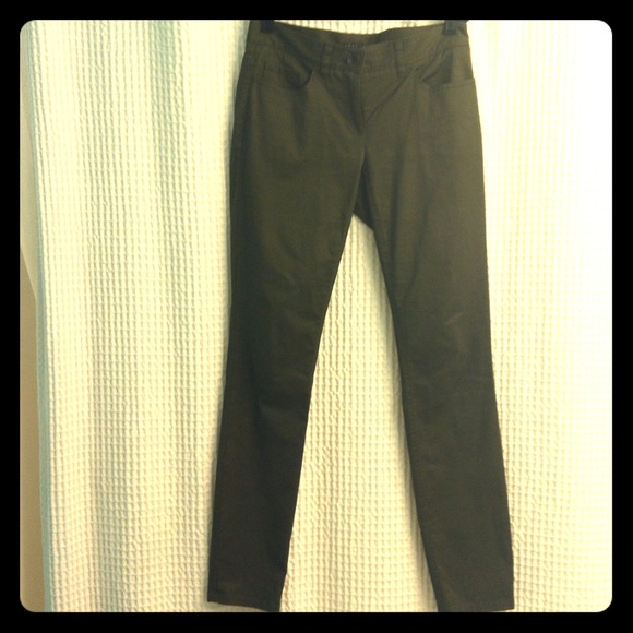THEORY pants