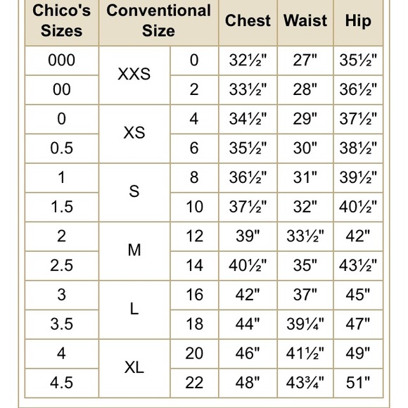 ⛔️SOLD⛔️ Beautiful, comfortable, Woman's Zip Up - Picture 4 of 4