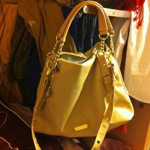 Steve madden purse!!!