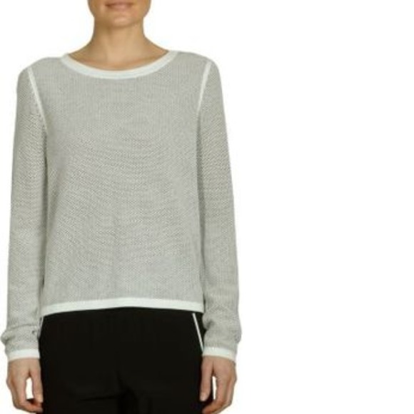 **Host pick** Rag and bone sweater - Picture 3 of 4