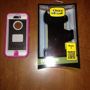 💗💗💗Bundle for @kpridemore !!! 💗💗💗