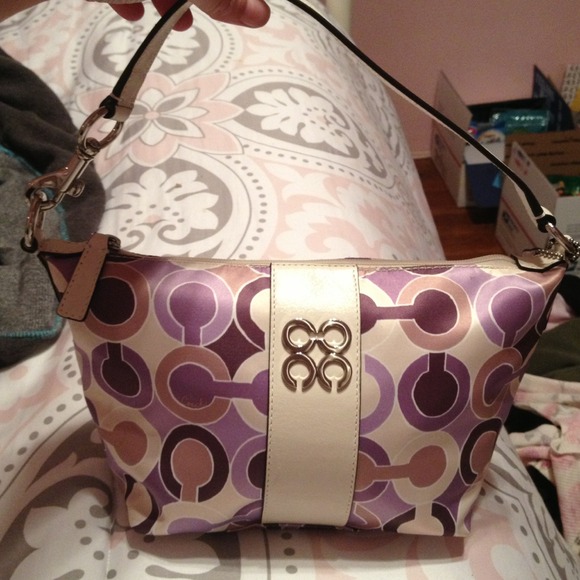 RESERVED FOR SYLVIAWANG