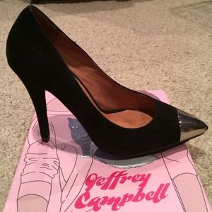 Reserved for Milanfelice