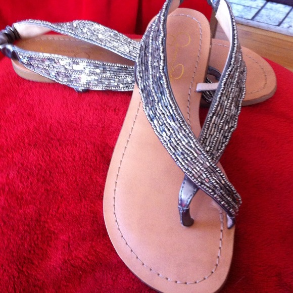 *******TRADED******* - Picture 2 of 2