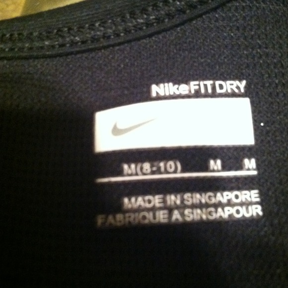 SOLD PLATPUS - Picture 2 of 3