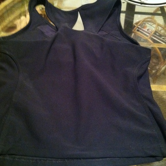 SOLD PLATPUS - Picture 3 of 3