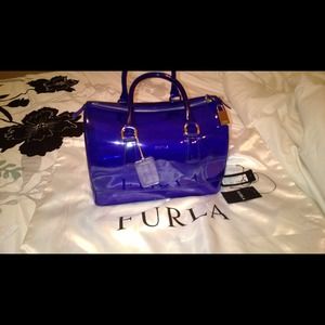 Furla