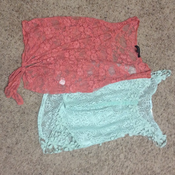 lace too bundle!