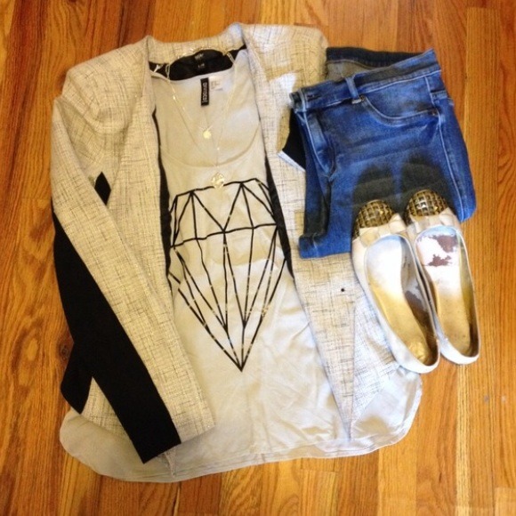 🎉HP 2/24/14🎉Shine bright like a 💎 - Picture 2 of 2