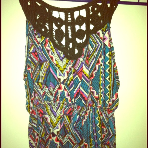 ✨only worn once✨ - Picture 1 of 1