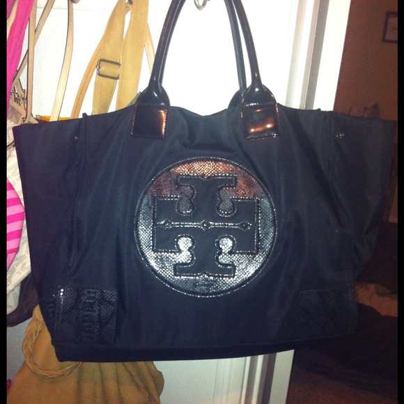 Tory burch