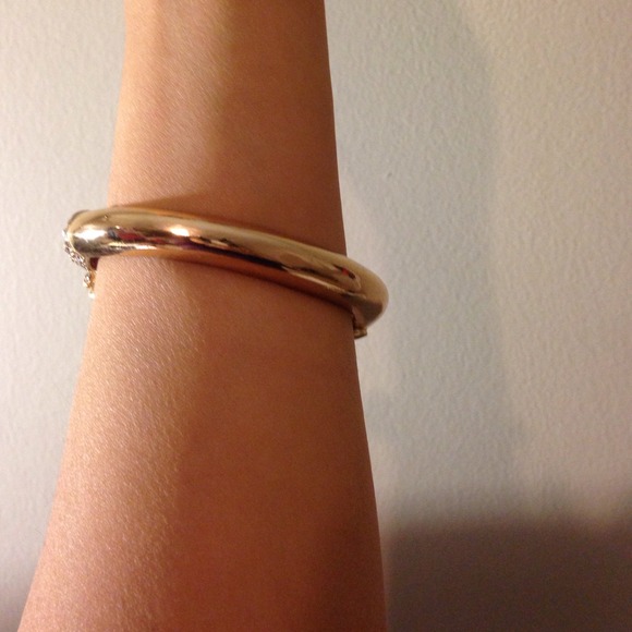 Lion bracelet - Picture 4 of 4