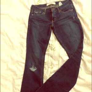 💥STEAL 3HRS💥 Venice Boot Cut Jean. Was $15