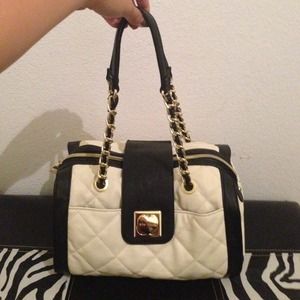 💎REDUCED💎 Betsey Johnson handbag
