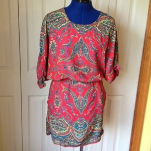 Bundle for busyladya