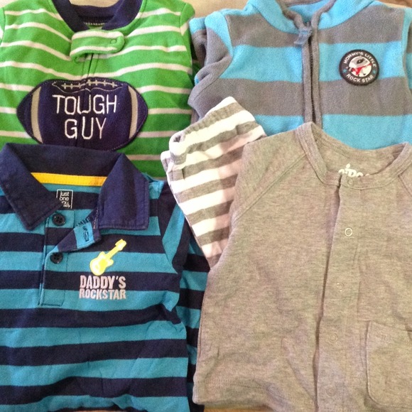 ***BUNDLE FOR NORA1227***