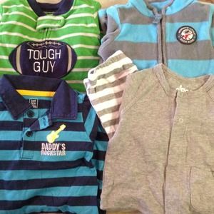 ***BUNDLE FOR NORA1227***