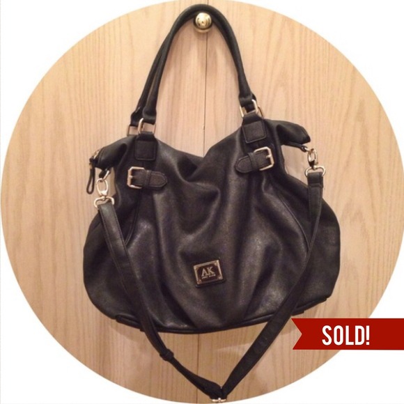🌸reduced🌸anne klein