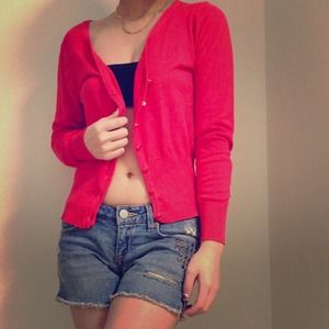 Long sleeve- wool Blazer