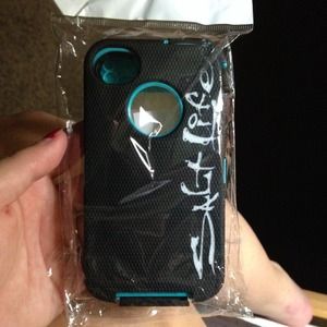 Otter box