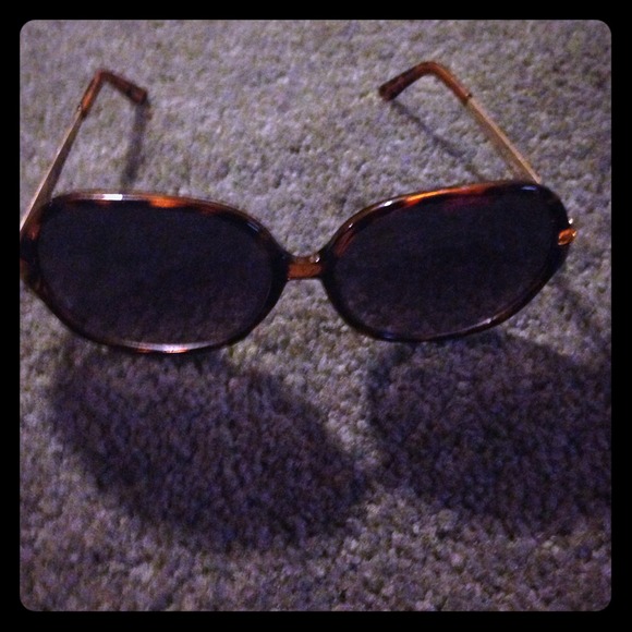 ♣️trade♠️Sun glasses 😎