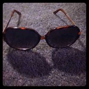 ♣️trade♠️Sun glasses 😎