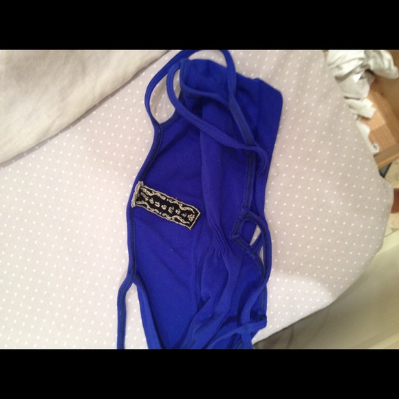 ❌SOLD❌ - Picture 2 of 2
