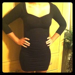 Free People Intimate Wear *Brand New*