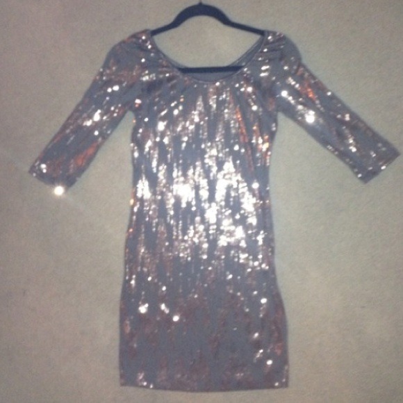 Bundle of dress and skirt for @agbeastly