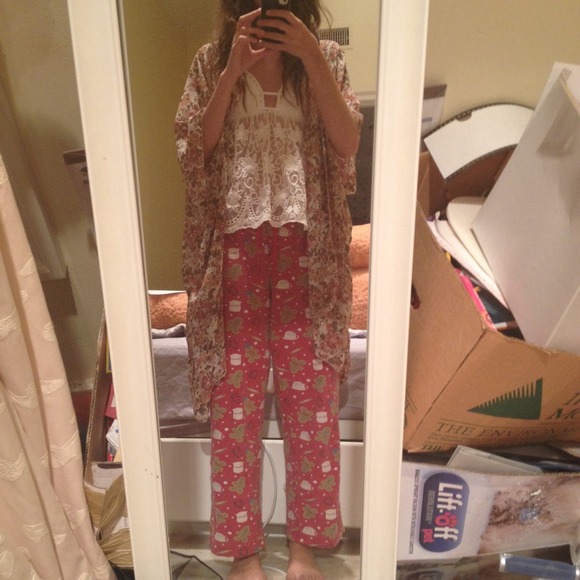 ❌SOLD❌ - Picture 2 of 2