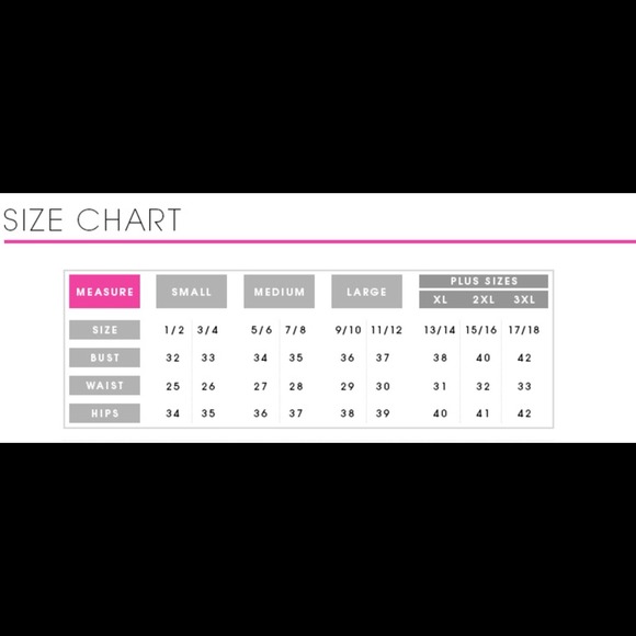 ⚡️SOLD OUT⚡️Gorgeous White Bow Back Dress - Picture 4 of 4