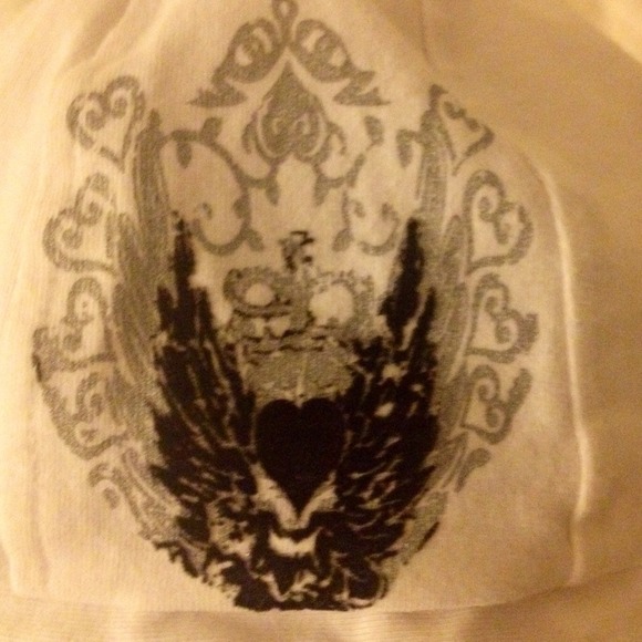 Hat - Picture 3 of 3